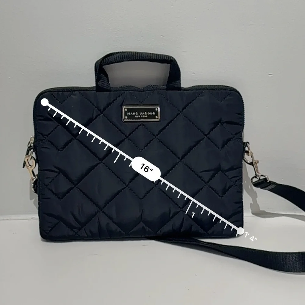 Marc Jacobs nwt marc